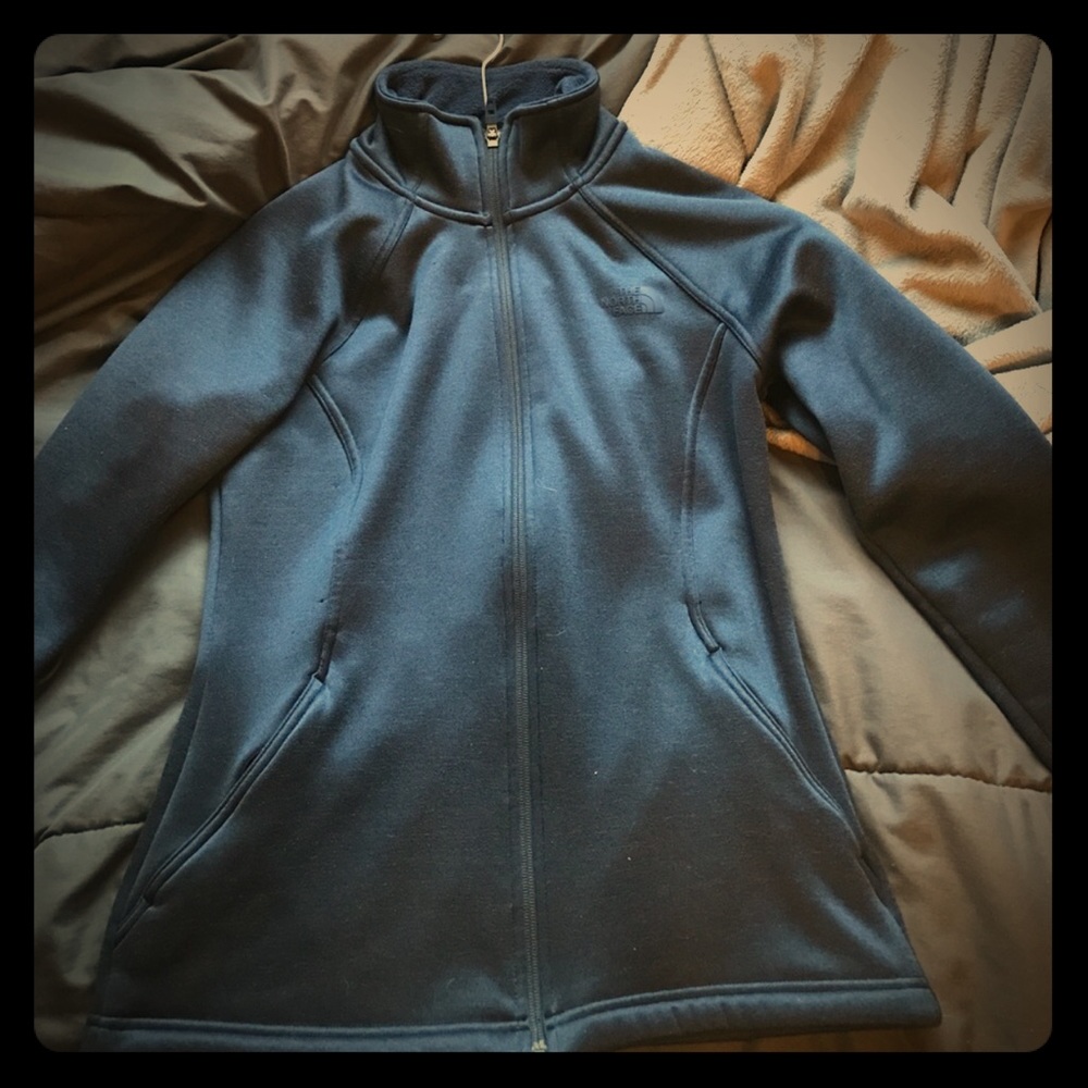 ❄️❄️❄️North Face Jacket ❄️❄️❄️